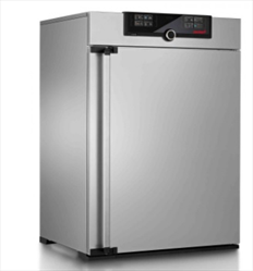 Tủ Ấm Memmert IN160plus, 161 lít
